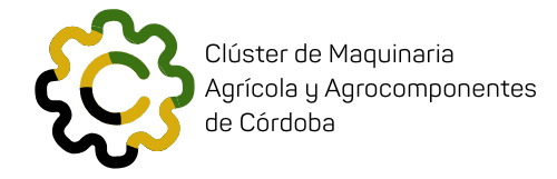 Clúster de maquinaria agrícola y agrocomponentes de Córdoba